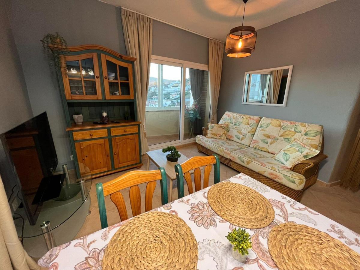 Casa Hermosa Торе де Бенагалбон Екстериор снимка