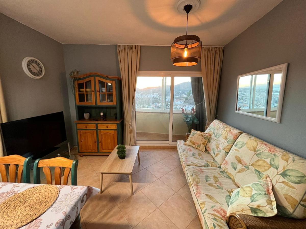 Casa Hermosa Торе де Бенагалбон Екстериор снимка