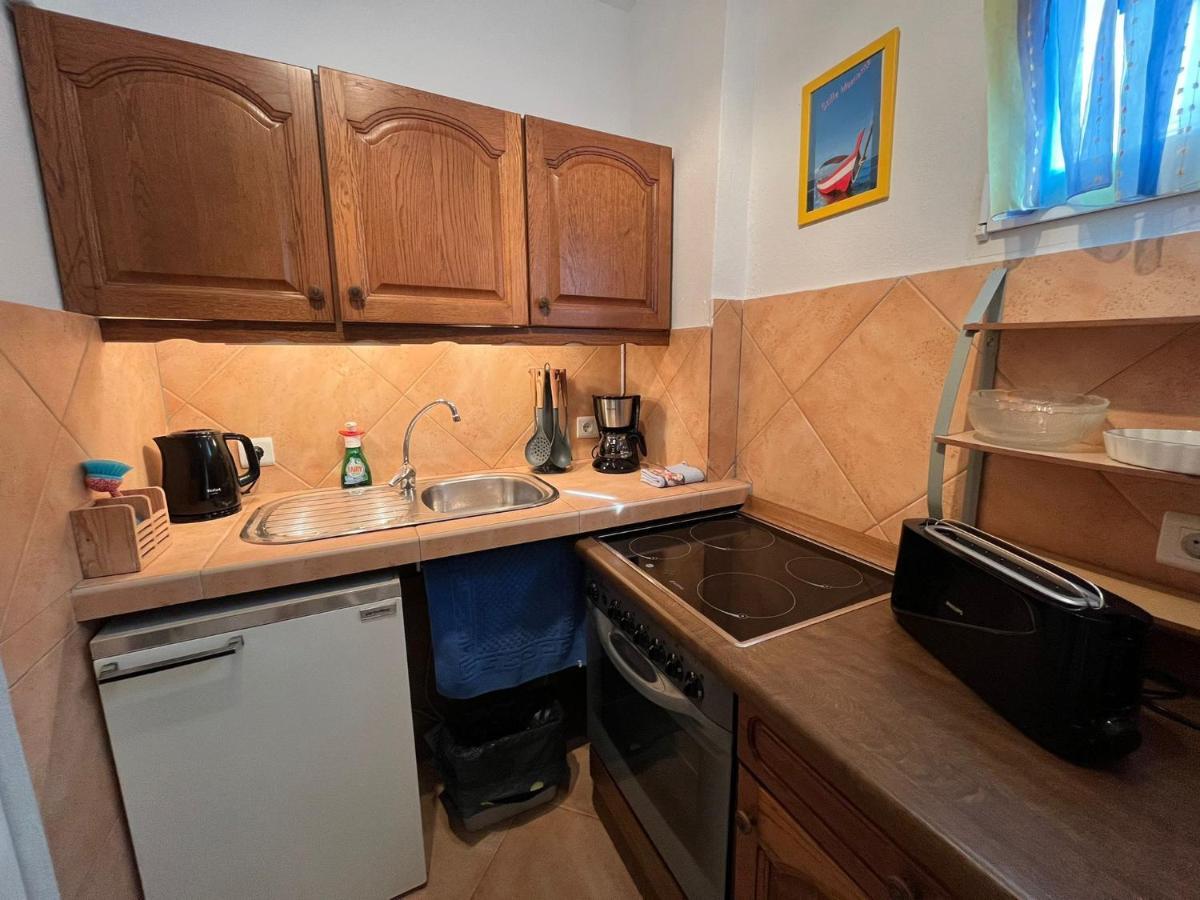 Casa Hermosa Торе де Бенагалбон Екстериор снимка