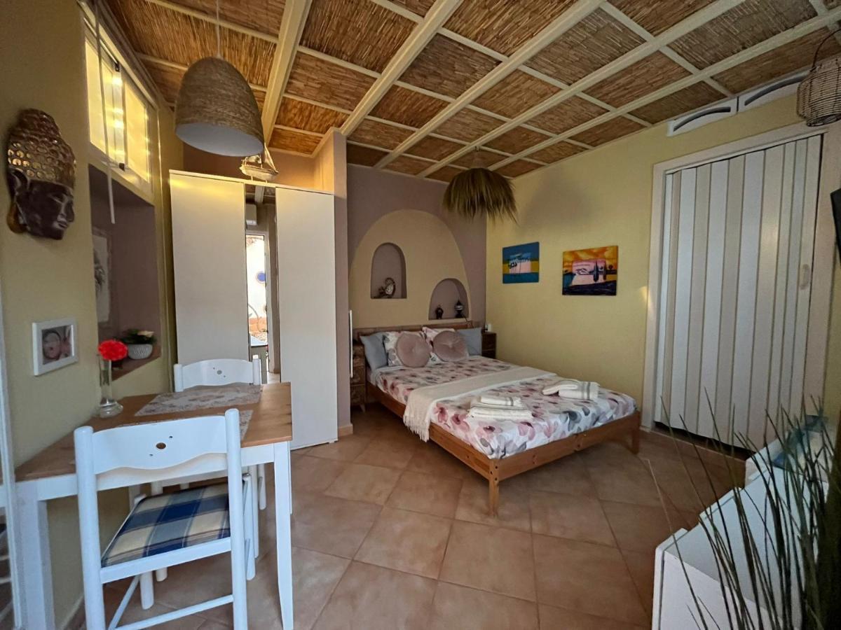 Casa Hermosa Торе де Бенагалбон Екстериор снимка